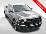 New 2026 Ram 1500 Big Horn Crew Cab for sale #T4173889 - photo 19