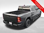 New 2026 Ram 1500 Big Horn Crew Cab for sale #T4173889 - photo 21