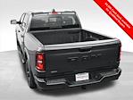 New 2026 Ram 1500 Big Horn Crew Cab for sale #T4173889 - photo 23