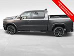 New 2026 Ram 1500 Big Horn Crew Cab for sale #T4173889 - photo 24