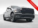 New 2026 Ram 1500 Big Horn Crew Cab for sale #T4173889 - photo 27