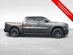 New 2026 Ram 1500 Big Horn Crew Cab for sale #T4173889 - photo 28