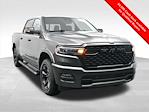 New 2026 Ram 1500 Big Horn Crew Cab for sale #T4173889 - photo 3