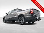 New 2026 Ram 1500 Big Horn Crew Cab for sale #T4173889 - photo 31