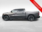 New 2026 Ram 1500 Big Horn Crew Cab for sale #T4173889 - photo 32