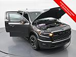 New 2026 Ram 1500 Big Horn Crew Cab for sale #T4173889 - photo 33
