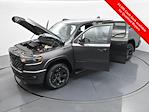 New 2026 Ram 1500 Big Horn Crew Cab for sale #T4173889 - photo 34