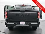 New 2026 Ram 1500 Big Horn Crew Cab for sale #T4173889 - photo 36