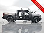 New 2026 Ram 1500 Big Horn Crew Cab for sale #T4173889 - photo 37