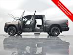 New 2026 Ram 1500 Big Horn Crew Cab for sale #T4173889 - photo 38