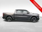 New 2026 Ram 1500 Big Horn Crew Cab for sale #T4173889 - photo 4
