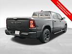 New 2026 Ram 1500 Big Horn Crew Cab for sale #T4173889 - photo 6