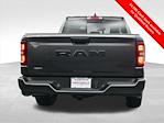 New 2026 Ram 1500 Big Horn Crew Cab for sale #T4173889 - photo 7