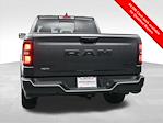 New 2026 Ram 1500 Big Horn Crew Cab for sale #T4173889 - photo 8