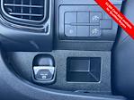 New 2026 Ram ProMaster 2500 High Roof Empty Cargo Van for sale #TE155184 - photo 13