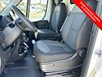 New 2026 Ram ProMaster 2500 High Roof Empty Cargo Van for sale #TE155184 - photo 17