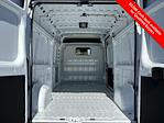 New 2026 Ram ProMaster 2500 High Roof Empty Cargo Van for sale #TE155184 - photo 2