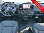 New 2026 Ram ProMaster 2500 High Roof Empty Cargo Van for sale #TE155184 - photo 28