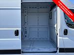 New 2026 Ram ProMaster 2500 High Roof Empty Cargo Van for sale #TE155184 - photo 18