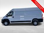 New 2026 Ram ProMaster 2500 High Roof Empty Cargo Van for sale #TE155184 - photo 19