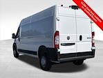 New 2026 Ram ProMaster 2500 High Roof Empty Cargo Van for sale #TE155184 - photo 3