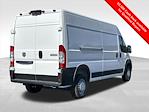New 2026 Ram ProMaster 2500 High Roof Empty Cargo Van for sale #TE155184 - photo 21