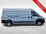 New 2026 Ram ProMaster 2500 High Roof Empty Cargo Van for sale #TE155184 - photo 22