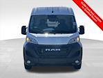 New 2026 Ram ProMaster 2500 High Roof Empty Cargo Van for sale #TE155184 - photo 23