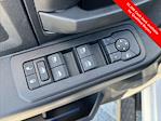 New 2026 Ram 3500 Tradesman Crew Cab for sale #TG166198 - photo 15