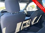 New 2026 Ram 3500 Tradesman Crew Cab for sale #TG166198 - photo 17