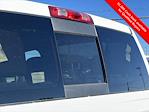 New 2026 Ram 3500 Tradesman Crew Cab for sale #TG166198 - photo 20