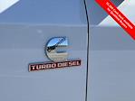 New 2026 Ram 3500 Tradesman Crew Cab for sale #TG166198 - photo 22