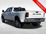 New 2026 Ram 3500 Tradesman Crew Cab for sale #TG166198 - photo 24