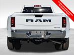 New 2026 Ram 3500 Tradesman Crew Cab for sale #TG166198 - photo 25