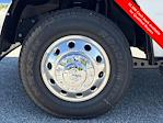 New 2026 Ram 3500 Tradesman Crew Cab for sale #TG166198 - photo 27