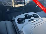 New 2026 Ram 2500 Warlock Crew Cab for sale #TG172627 - photo 10
