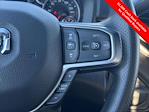 New 2026 Ram 2500 Warlock Crew Cab for sale #TG172627 - photo 13
