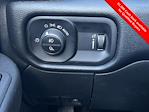 New 2026 Ram 2500 Warlock Crew Cab for sale #TG172627 - photo 15