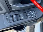 New 2026 Ram 2500 Warlock Crew Cab for sale #TG172627 - photo 18