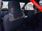 New 2026 Ram 2500 Warlock Crew Cab for sale #TG172627 - photo 20