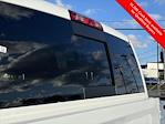 New 2026 Ram 2500 Warlock Crew Cab for sale #TG172627 - photo 23