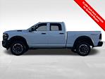 New 2026 Ram 2500 Warlock Crew Cab for sale #TG172627 - photo 24