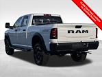 New 2026 Ram 2500 Warlock Crew Cab for sale #TG172627 - photo 25