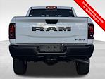 New 2026 Ram 2500 Warlock Crew Cab for sale #TG172627 - photo 26