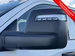 New 2026 Ram 2500 Warlock Crew Cab for sale #TG172627 - photo 29