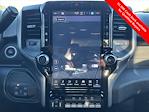 New 2026 Ram 2500 Warlock Crew Cab for sale #TG172627 - photo 5