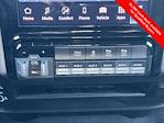 New 2026 Ram 2500 Warlock Crew Cab for sale #TG172627 - photo 6