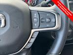 New 2026 Ram 2500 Warlock Crew Cab for sale #TG172628 - photo 12