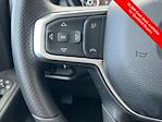 New 2026 Ram 2500 Warlock Crew Cab for sale #TG172628 - photo 13