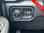 New 2026 Ram 2500 Warlock Crew Cab for sale #TG172628 - photo 14